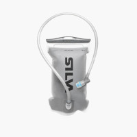 SILVA - Hydration Reservoir V 1L